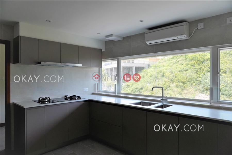 Mountain Lodge Middle | Residential Rental Listings | HK$ 98,000/ month