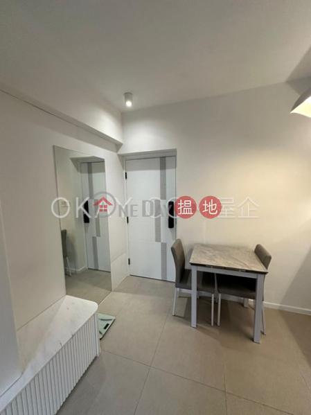 安榮大廈高層-住宅|出售樓盤|HK$ 700萬