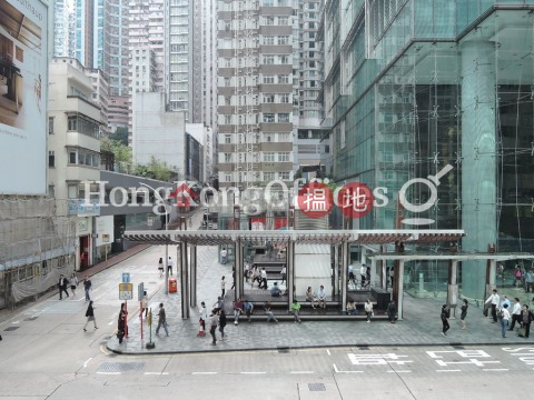 Office Unit for Rent at Tesbury Centre, Tesbury Centre 金鐘匯中心 | Wan Chai District (HKO-67927-AEHR)_0