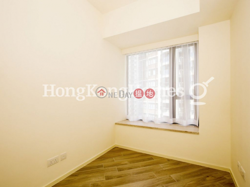 Fleur Pavilia Unknown, Residential Rental Listings | HK$ 42,000/ month