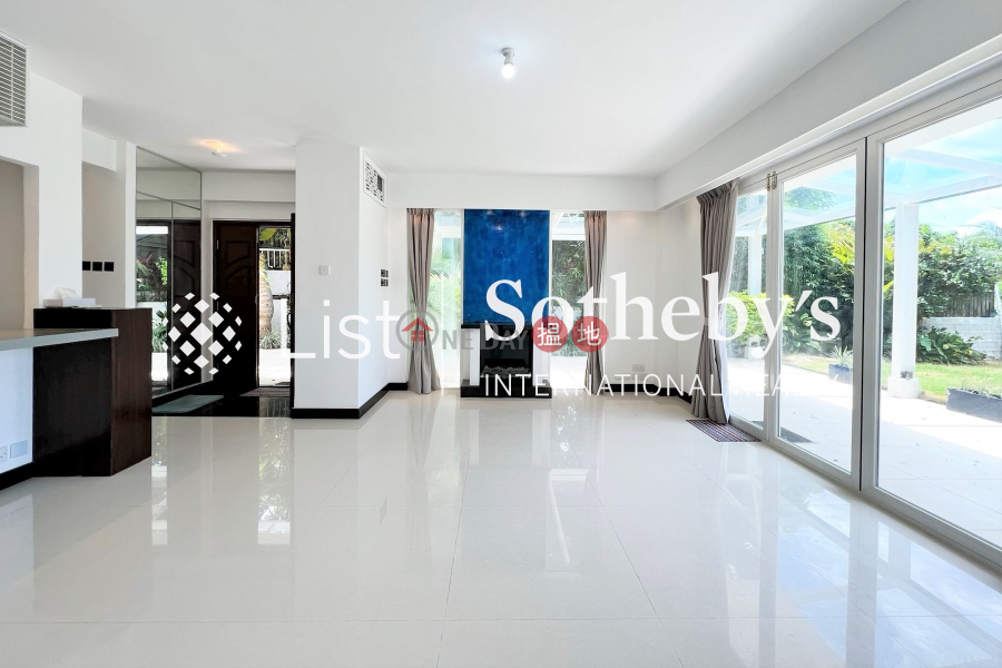 Property for Sale at Caribbean Villa with 4 Bedrooms | Caribbean Villa 碧雲苑 Sales Listings