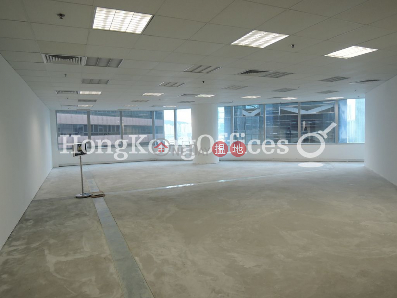 Property Search Hong Kong | OneDay | Office / Commercial Property Rental Listings Office Unit for Rent at 625 Kings Road
