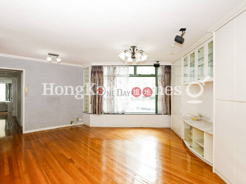 3 Bedroom Family Unit at Robinson Place | For Sale | Robinson Place 雍景臺 Sales Listings