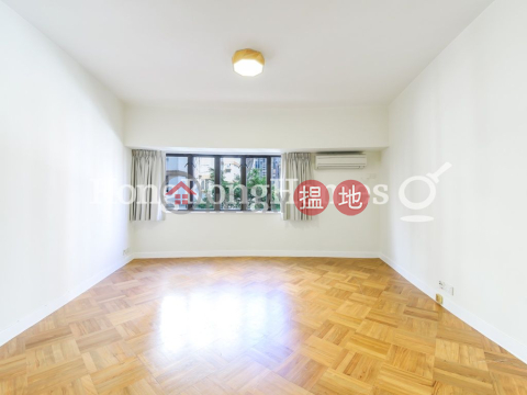 2 Bedroom Unit for Rent at No. 84 Bamboo Grove | No. 84 Bamboo Grove 竹林苑 No. 84 _0