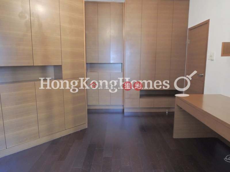 2 Bedroom Unit for Rent at Tower 1 Regent On The Park, 9A Kennedy Road | Eastern District, Hong Kong | Rental, HK$ 59,000/ month