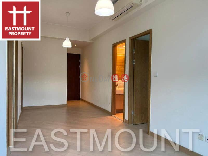 Sai Kung Apartment | Property For Sale in Park Mediterranean 逸瓏海匯-Nearby town | Property ID:3258 9 Hong Tsuen Road | Sai Kung | Hong Kong, Sales HK$ 7.3M