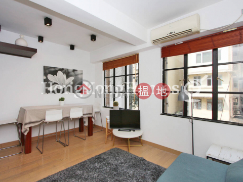 1 Bed Unit for Rent at Mee Lun House, Mee Lun House 美輪樓 | Central District (Proway-LID76885R)_0
