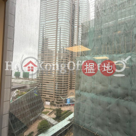 Office Unit for Rent at Wing On House