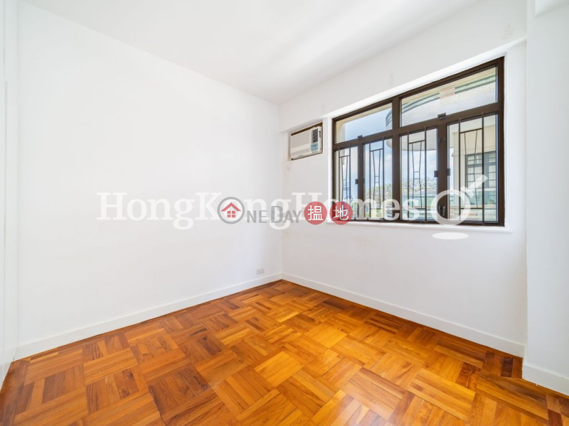 3 Bedroom Family Unit for Rent at 5 Wang fung Terrace, 5 Wang Fung Terrace | Wan Chai District Hong Kong Rental HK$ 68,000/ month