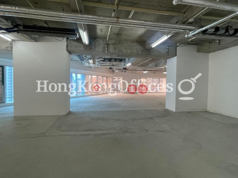 HK$ 359,024/ 月中央廣場中區-中央廣場寫字樓租單位出租