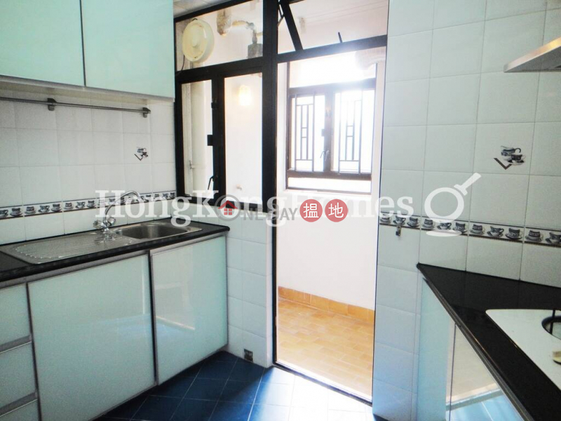 HK$ 40,000/ month Ronsdale Garden, Wan Chai District, 3 Bedroom Family Unit for Rent at Ronsdale Garden