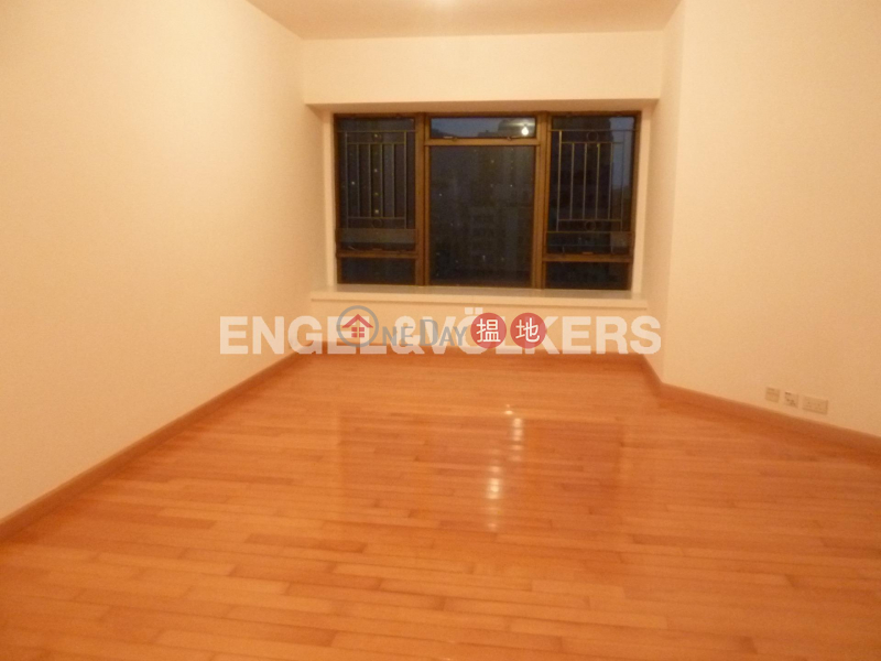3 Bedroom Family Flat for Sale in Shek Tong Tsui | The Belcher\'s 寶翠園 Sales Listings