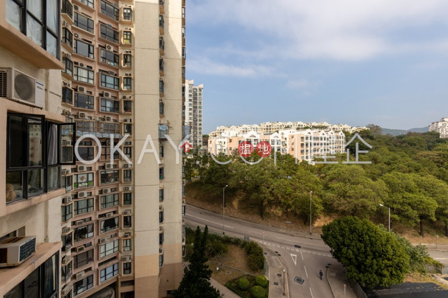 Popular 2 bedroom in Discovery Bay | For Sale | Discovery Bay, Phase 4 Peninsula Vl Capeland, Haven Court 愉景灣 4期 蘅峰蘅安徑 霞暉閣 Sales Listings