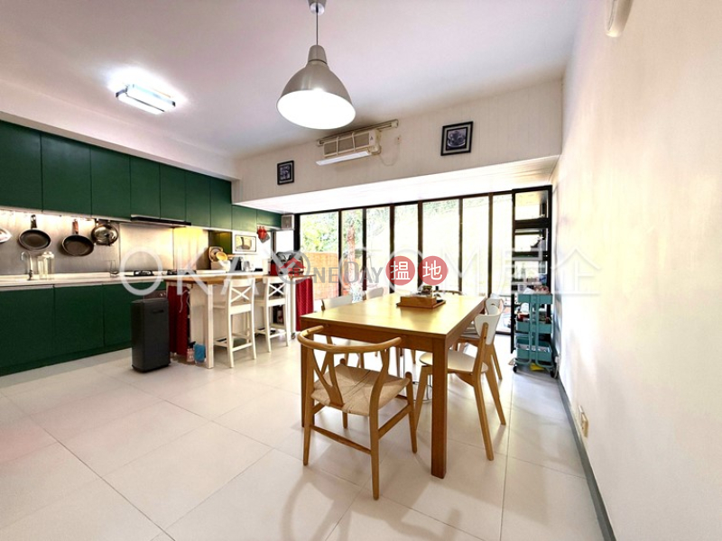 匡湖居 4期 K39座|未知|住宅-出售樓盤HK$ 2,380萬