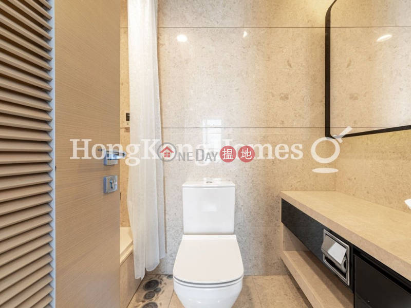 維港峰一房單位出租|西區維港峰(Upton)出租樓盤 (Proway-LID149162R)