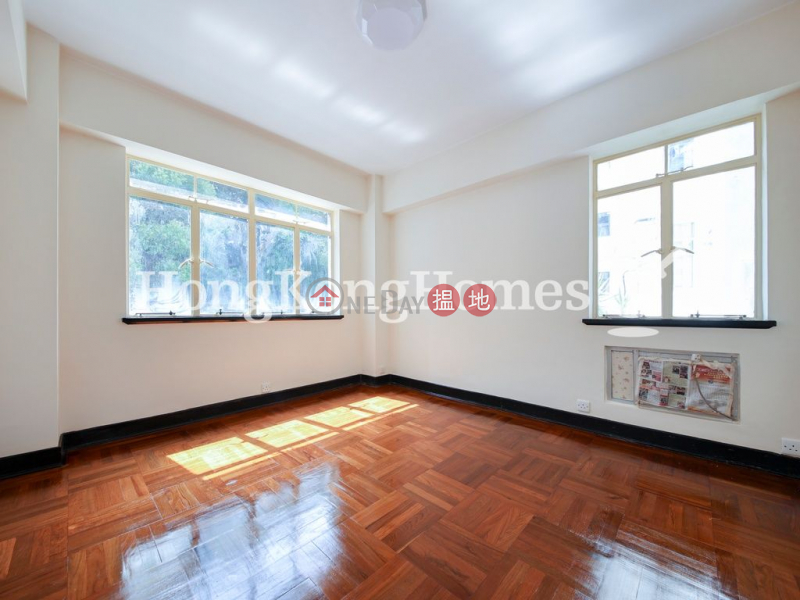 3 Bedroom Family Unit for Rent at Alpine Court 12 Kotewall Road | Western District Hong Kong | Rental HK$ 60,000/ month