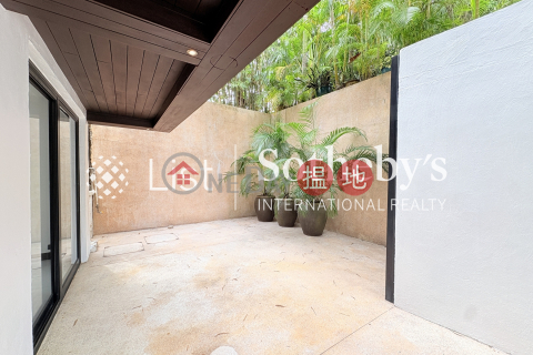 Property for Rent at Ho Chung Village with 4 Bedrooms | Ho Chung Village 蠔涌新村 _0