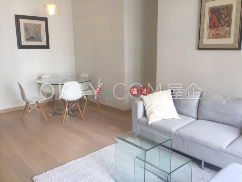 Property Search Hong Kong | OneDay | Residential Rental Listings, Unique 3 bedroom with balcony | Rental