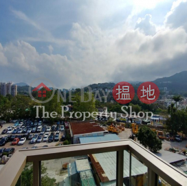 The Mediterranean - Resort Style Apt, The Mediterranean Tower 5 逸瓏園5座 | Sai Kung (SK2678)_0