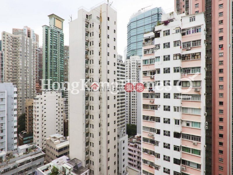 香港搵樓|租樓|二手盤|買樓| 搵地 | 住宅出租樓盤|基利大廈一房單位出租