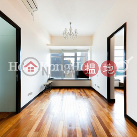 2 Bedroom Unit for Rent at J Residence, J Residence 嘉薈軒 | Wan Chai District (Proway-LID112866R)_0