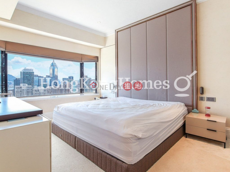 Property Search Hong Kong | OneDay | Residential | Sales Listings 3 Bedroom Family Unit at Bowen Place | For Sale