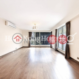 2 Bedroom Unit at 18 Tung Shan Terrace | For Sale | 18 Tung Shan Terrace 東山台18號 _0