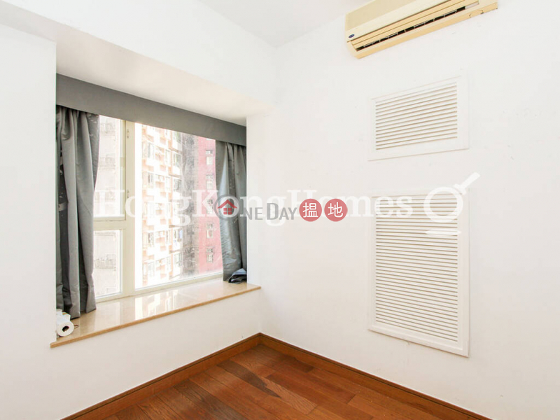 HK$ 11M | Centrestage | Central District, 2 Bedroom Unit at Centrestage | For Sale
