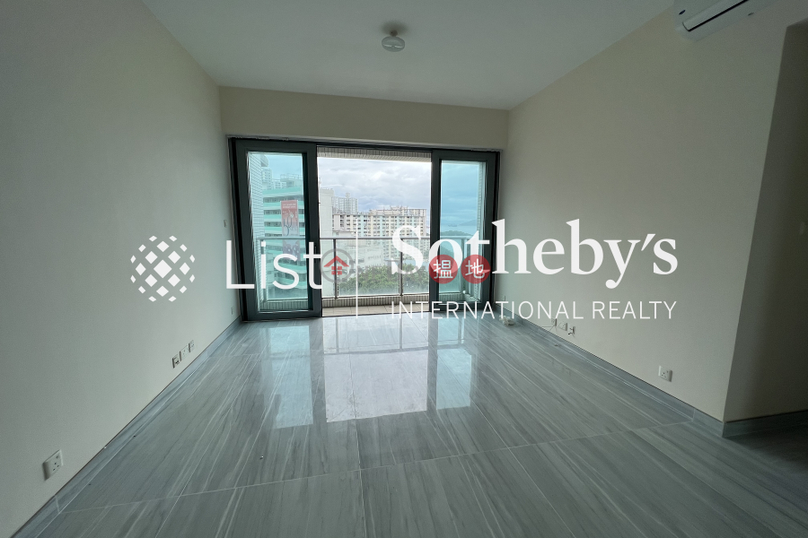 Property Search Hong Kong | OneDay | Residential, Sales Listings Property for Sale at Phase 4 Bel-Air On The Peak Residence Bel-Air with 3 Bedrooms