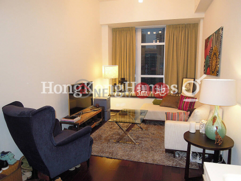 1 Bed Unit for Rent at J Residence|Wan Chai DistrictJ Residence(J Residence)Rental Listings (Proway-LID68455R)_0
