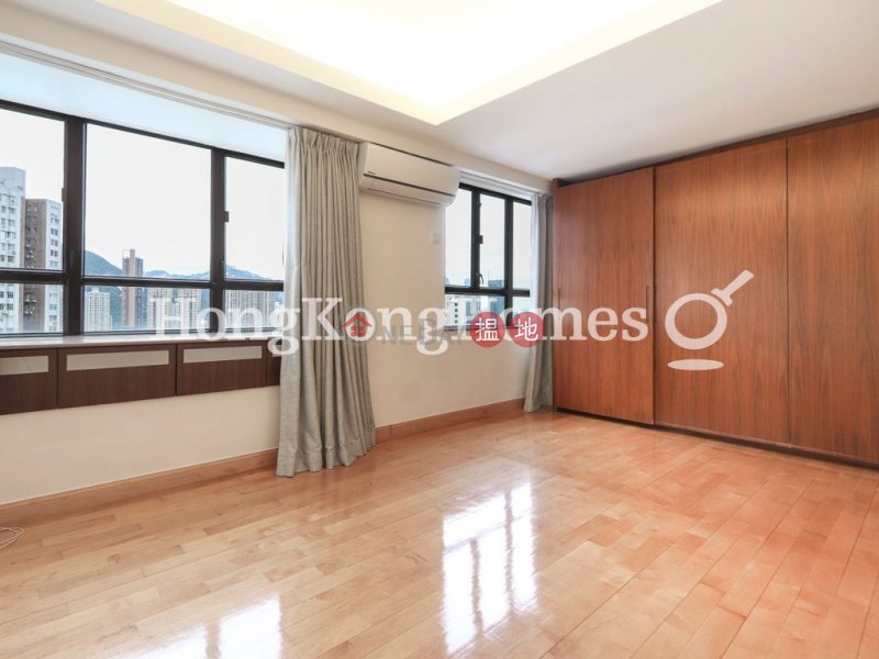 HK$ 45,000/ month Gardenview Heights | Wan Chai District 3 Bedroom Family Unit for Rent at Gardenview Heights