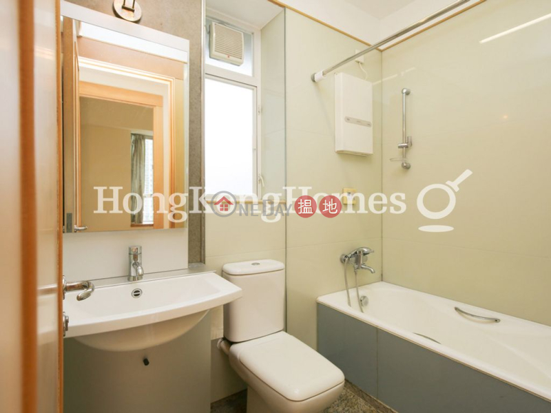 HK$ 30,000/ month, The Orchards | Eastern District | 2 Bedroom Unit for Rent at The Orchards