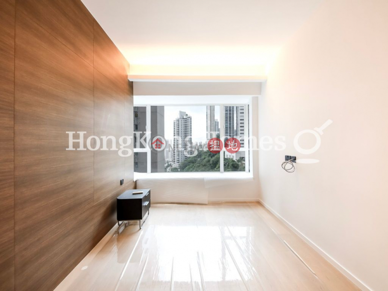 HK$ 65,000/ 月|蔚皇居|中區-蔚皇居一房單位出租