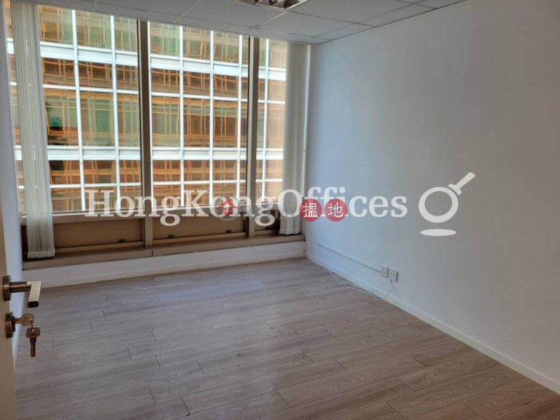 HK$ 180,576/ month, China Hong Kong City Tower 2 | Yau Tsim Mong, Office Unit for Rent at China Hong Kong City Tower 2