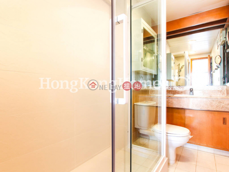 Property Search Hong Kong | OneDay | Residential, Rental Listings | 2 Bedroom Unit for Rent at Block B Grandview Tower