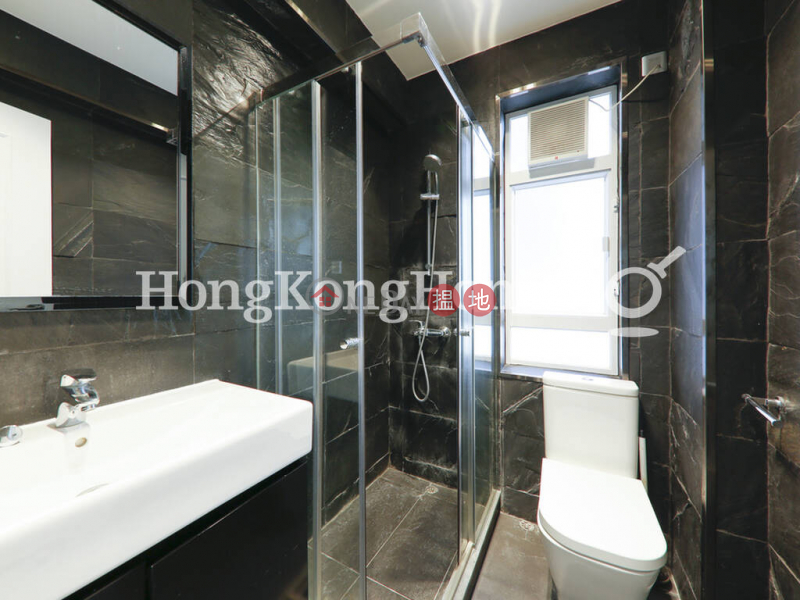 香港搵樓|租樓|二手盤|買樓| 搵地 | 住宅-出租樓盤|美麗閣三房兩廳單位出租