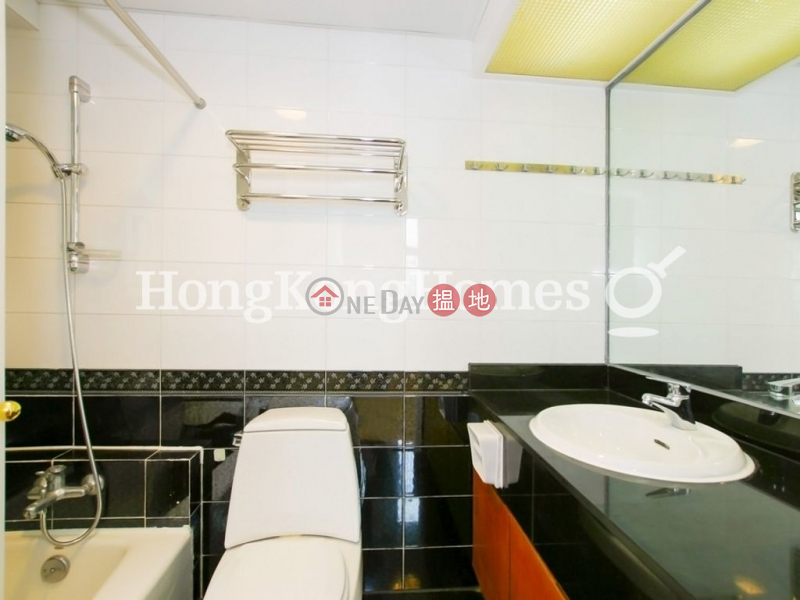 HK$ 55,000/ month | The Grand Panorama, Western District 3 Bedroom Family Unit for Rent at The Grand Panorama