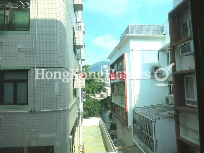 Property Search Hong Kong | OneDay | Residential Sales Listings | 3 Bedroom Family Unit at Crescent Heights | For Sale