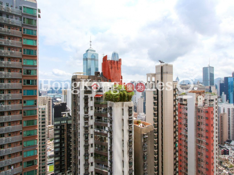 Property Search Hong Kong | OneDay | Residential, Rental Listings | 2 Bedroom Unit for Rent at Alassio