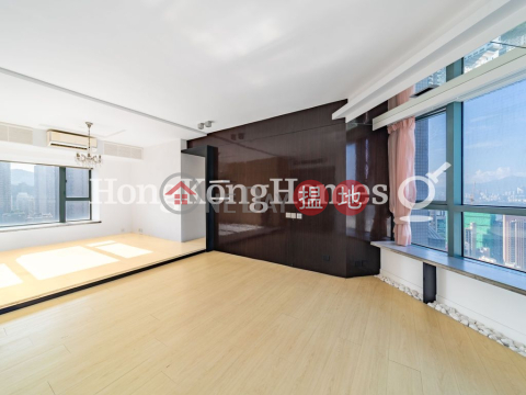 2 Bedroom Unit for Rent at 80 Robinson Road | 80 Robinson Road 羅便臣道80號 _0
