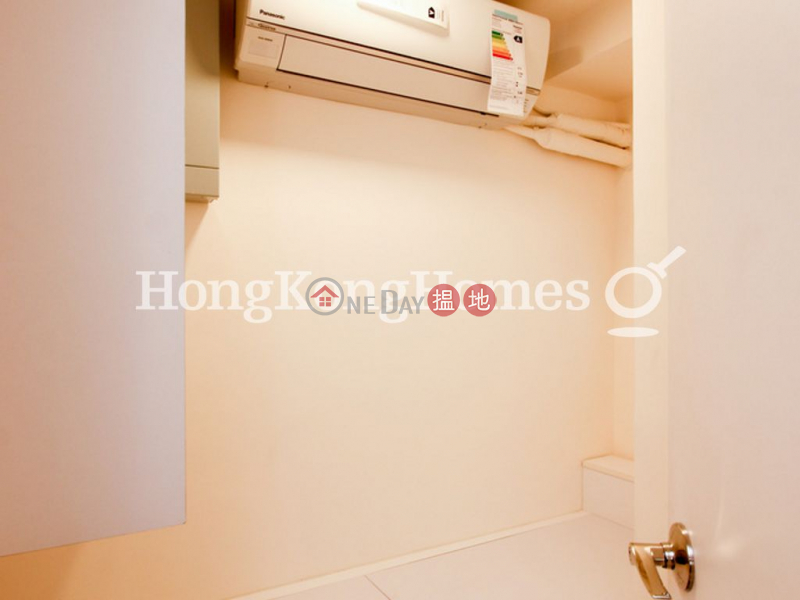 HK$ 56,000/ month | C.C. Lodge, Wan Chai District, 3 Bedroom Family Unit for Rent at C.C. Lodge