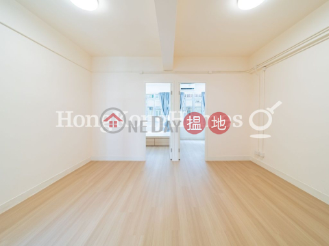 2 Bedroom Unit for Rent at 106-108 Queen's Road East | 106-108 Queen's Road East 皇后大道東 106-108 號 _0