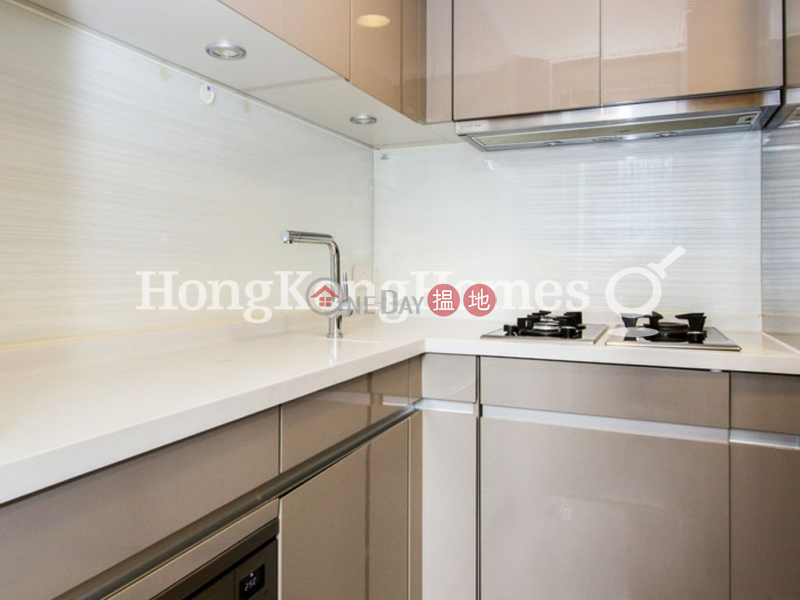 Studio Unit at One Wan Chai | For Sale, One Wan Chai 壹環 Sales Listings | Wan Chai District (Proway-LID117166S)