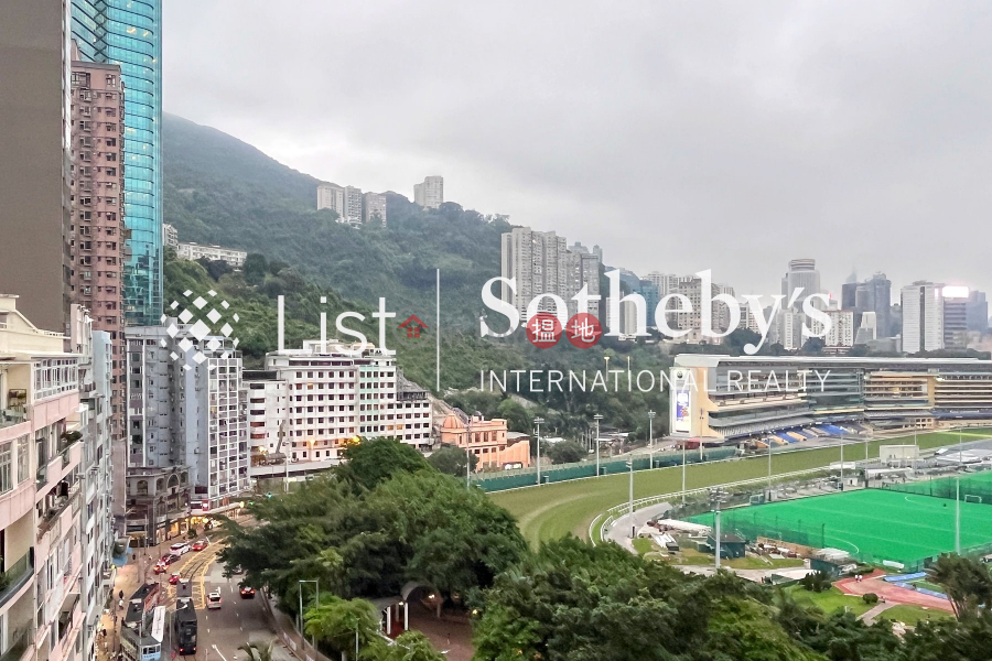 Property Search Hong Kong | OneDay | Residential | Rental Listings | Property for Rent at Blue Pool Mansion with 3 Bedrooms