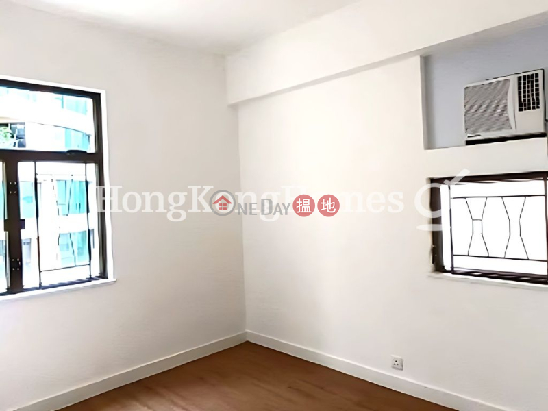 HK$ 15.8M | Beverly Court | Wan Chai District 3 Bedroom Family Unit at Beverly Court | For Sale