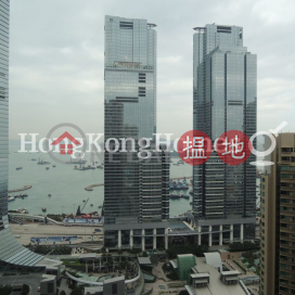 2 Bedroom Unit for Rent at The Arch Moon Tower (Tower 2A) | The Arch Moon Tower (Tower 2A) 凱旋門映月閣(2A座) _0