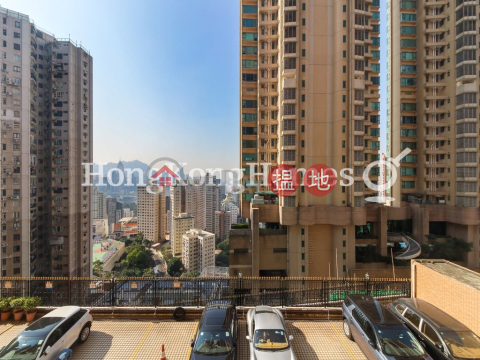3 Bedroom Family Unit for Rent at Broadview Terrace | Broadview Terrace 雅景臺 _0