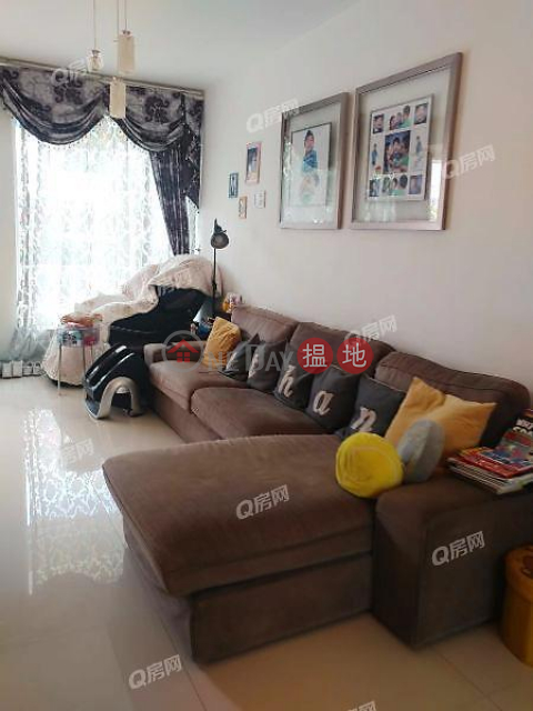 House 1 - 26A | 3 bedroom House Flat for Sale|House 1 - 26A(House 1 - 26A)Sales Listings (QFANG-S96427)_0