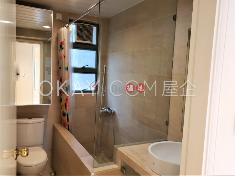 Charming 3 bedroom with terrace | For Sale, 7 Vista Avenue | Lantau Island Hong Kong, Sales HK$ 11.5M