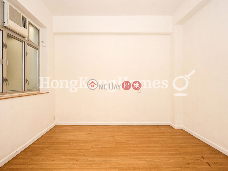 HK$ 18M Mountain View Court, Western District | 2 Bedroom Unit at Mountain View Court | For Sale